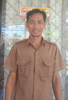 M.HASBI